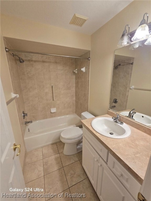 Building Photo - 1401 Valencia Ave