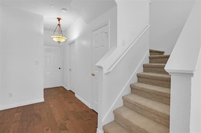 Building Photo - 948 Avondale Ln