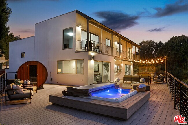 Building Photo - 3360 Ley Dr