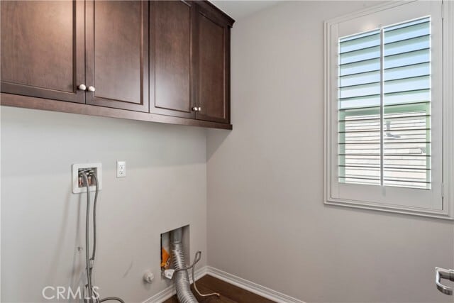 Building Photo - 27544 Kobuk Valley Dr