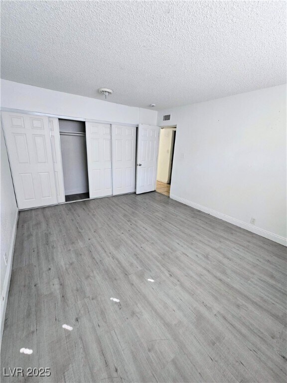 Building Photo - 908 N Jones Blvd