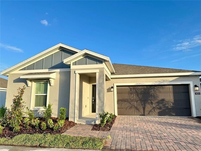 Building Photo - 4834 Edensbridge Ln