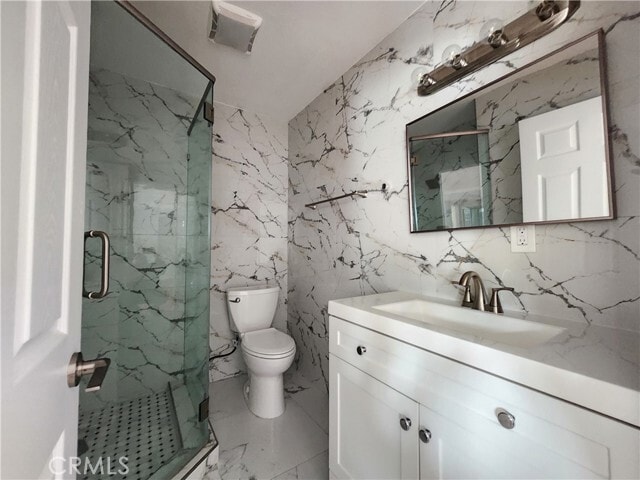 Building Photo - 21213 De La Guerra St