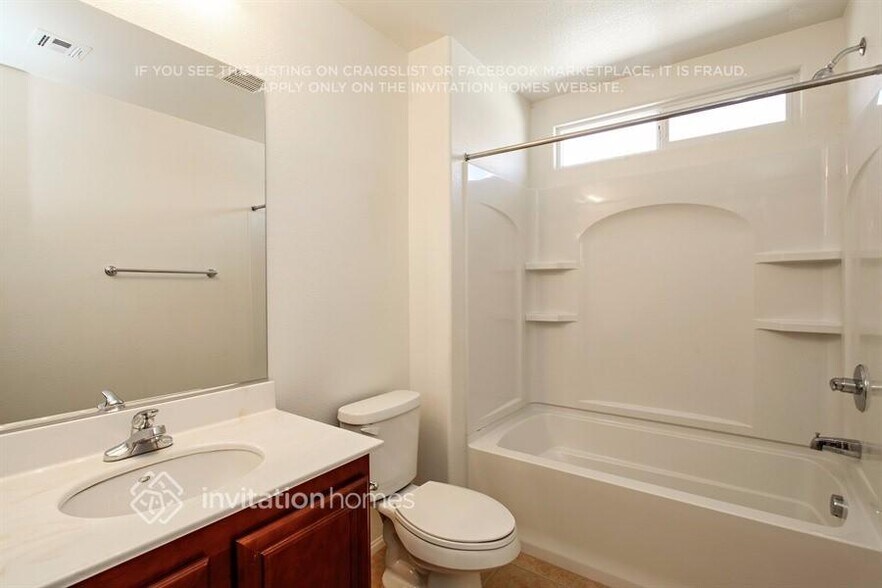 Building Photo - 4216 Great Egret Ln