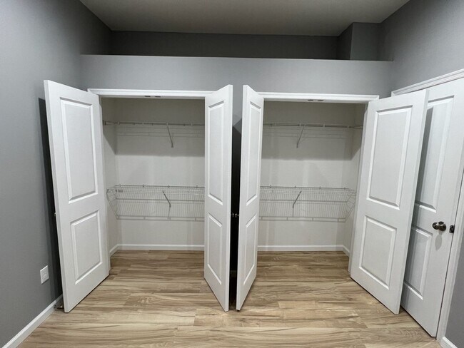 Building Photo - 415-417 Chestnut