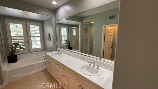Building Photo - 65 Orange Blossom Cir