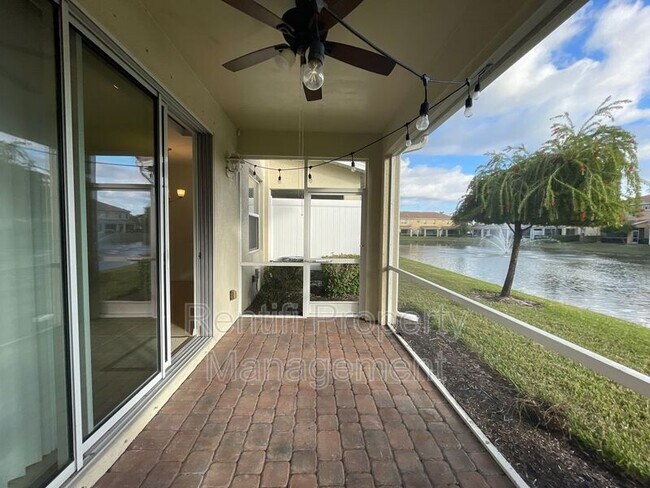 Building Photo - 3769 Tilbor Circle