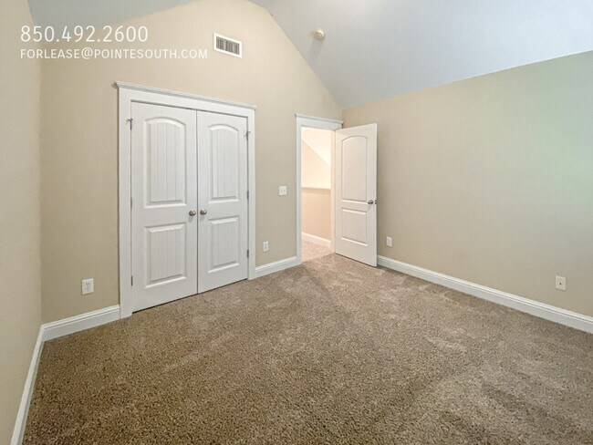 Building Photo - Brookhaven Subdivision