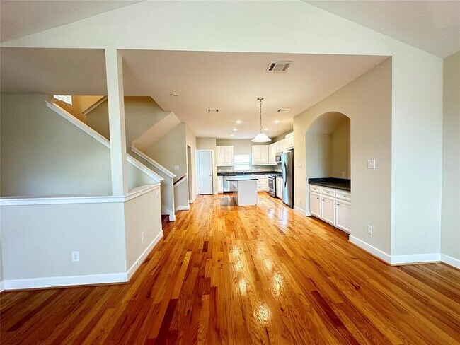 Building Photo - 11504 Main Cypress Dr