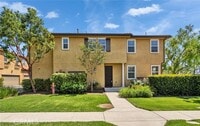 Building Photo - 2904 E Via Fiano