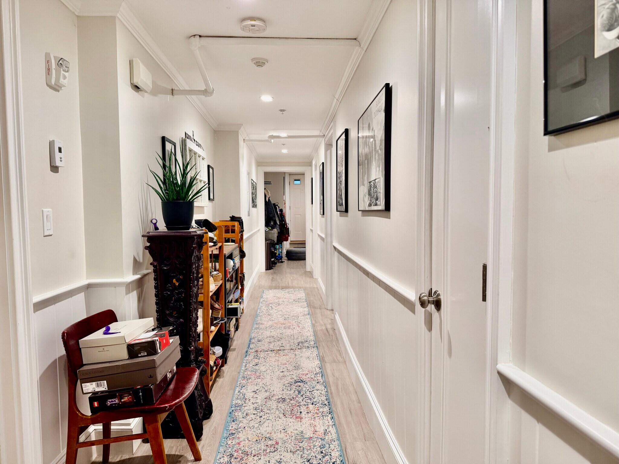 Building Photo - 31 Glenville Ave