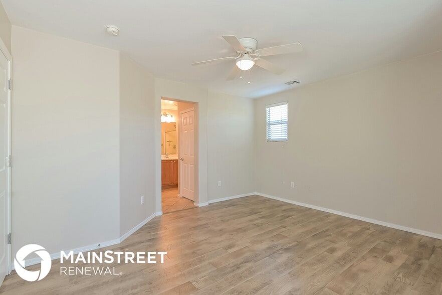 Building Photo - 10604 E Native Rose Trail