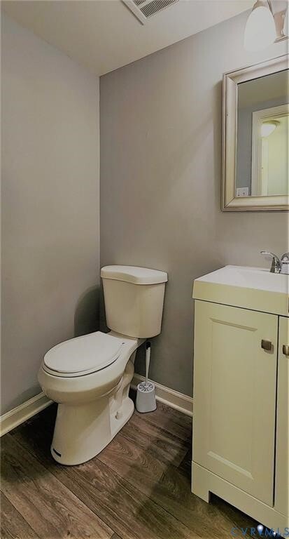 Building Photo - 202 Newstead Dr