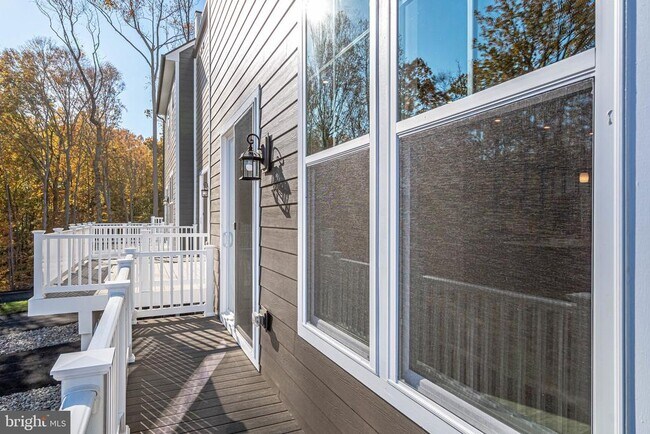 Building Photo - 1759 Autumn Maple Leaf Dr