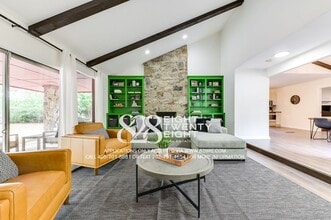 Building Photo - Talk About Unique! MUST SEE 3 bed/2 bath P...