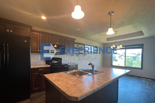 Building Photo - 5733 Bream Ct