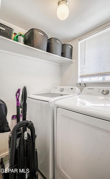 Building Photo - 12748 Tierra Pueblo Dr