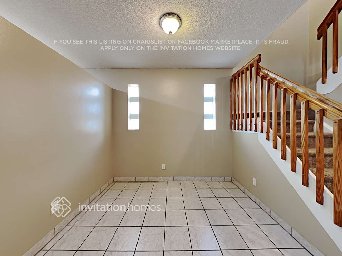 Building Photo - 2121 NW 184th Way