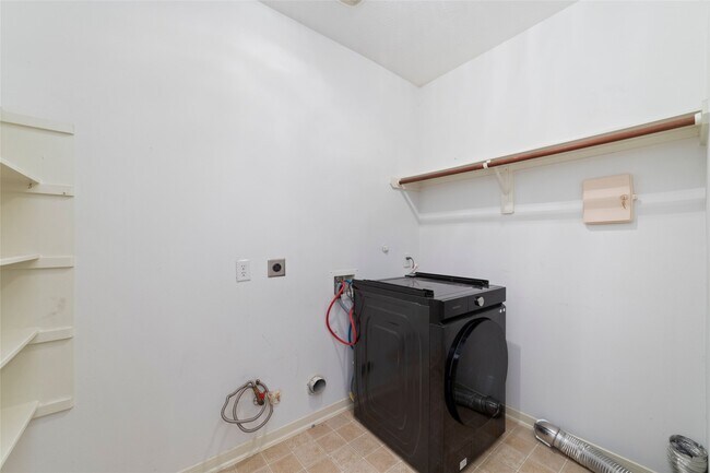 Building Photo - 2638 Long Leaf Dr