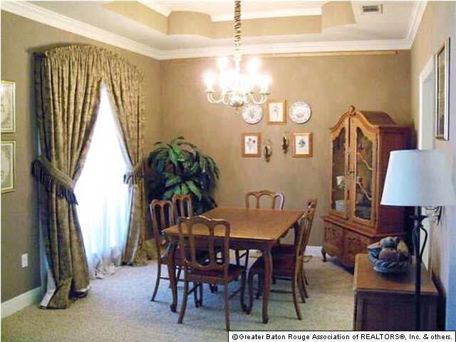 Building Photo - 3948 Preakness Dr