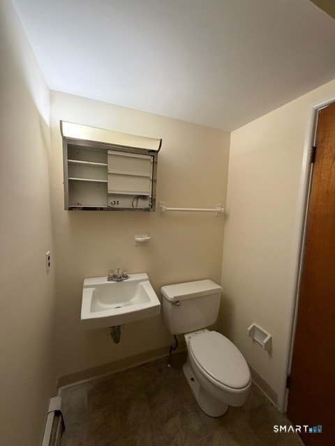 Building Photo - 53 1/2 Glenwood Ave