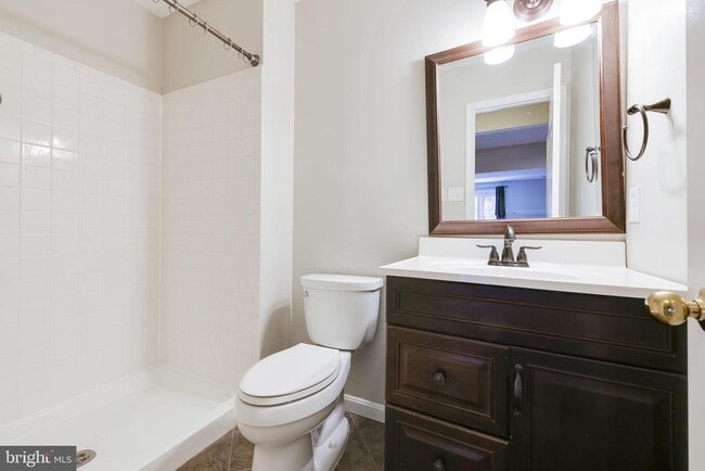 Building Photo - 6120 Talavera Ct