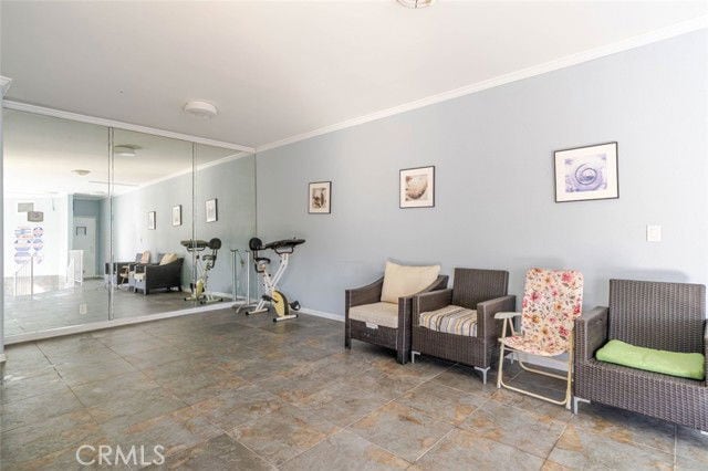 Building Photo - 4430 Noble Ave