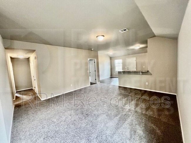 Building Photo - 10429 NW 19th St