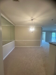 Building Photo - 14150 Cuddy Loop