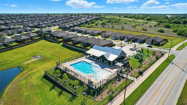 Building Photo - 9732 Calhoun Falls Dr