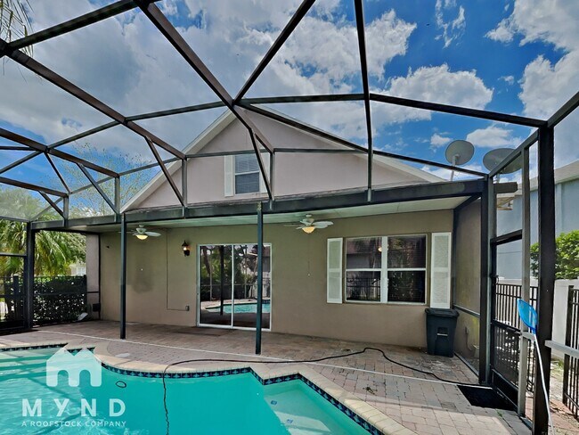 Building Photo - 14427 Ainsdale Ct