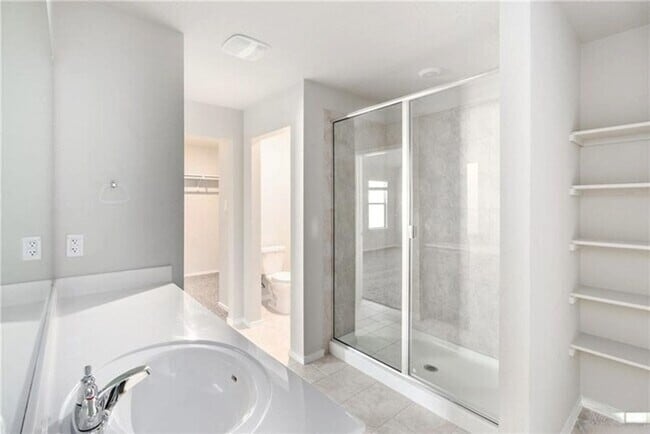 Building Photo - 1706 Jarma Dr