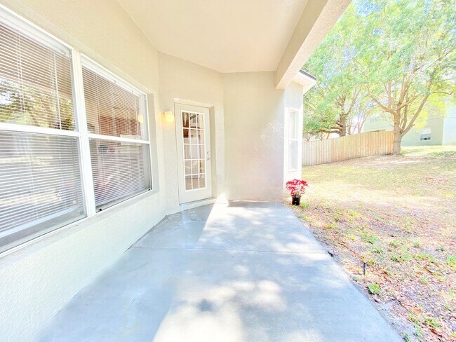 Building Photo - Beautiful Home in Rybolt Reserve in Orland...