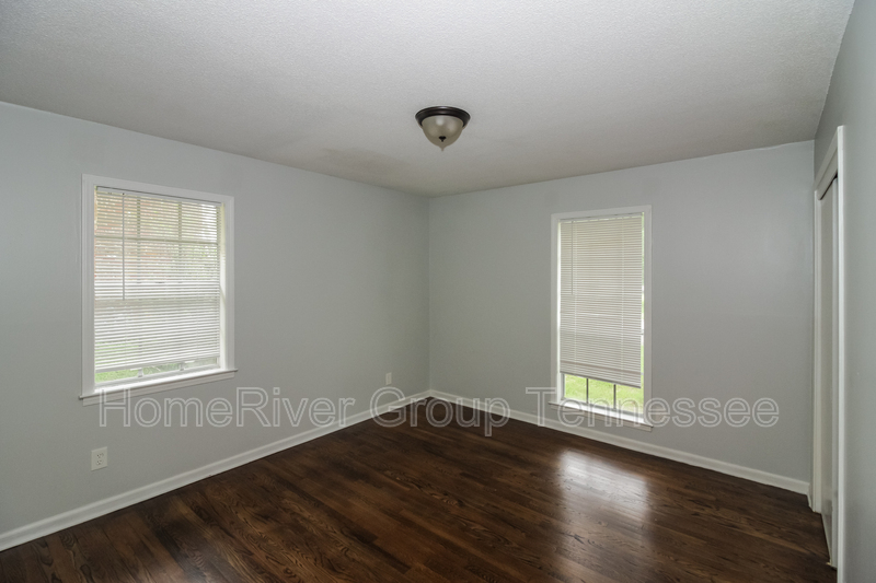 Building Photo - 3648 Arsenal St
