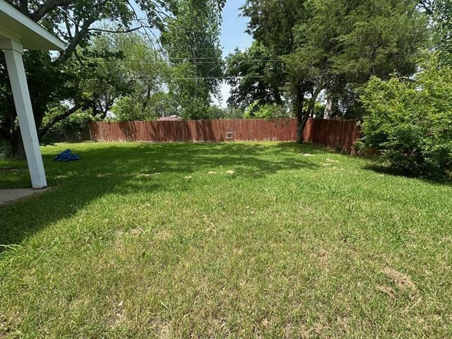 Building Photo - 719 Athenia Way