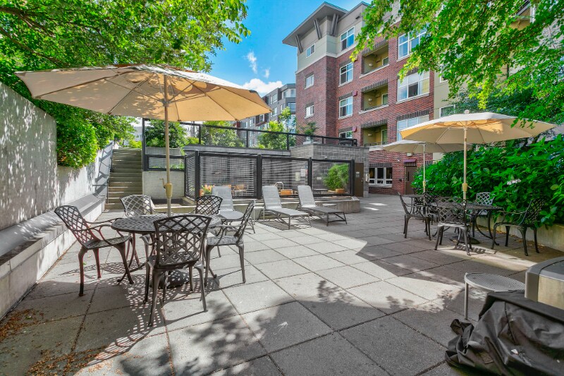 Building Photo - 5450 Leary Ave NW