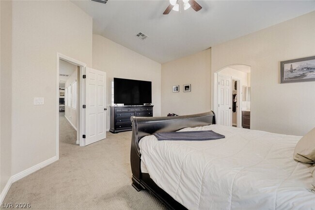 Building Photo - 9434 Marshall Creek St