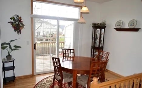 Building Photo - 8921 Olive Ln N