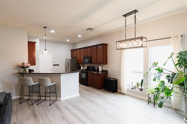 Building Photo - 1121 Spanish Moss Dr