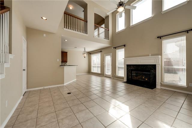 Building Photo - 7621 Chadwick Dr