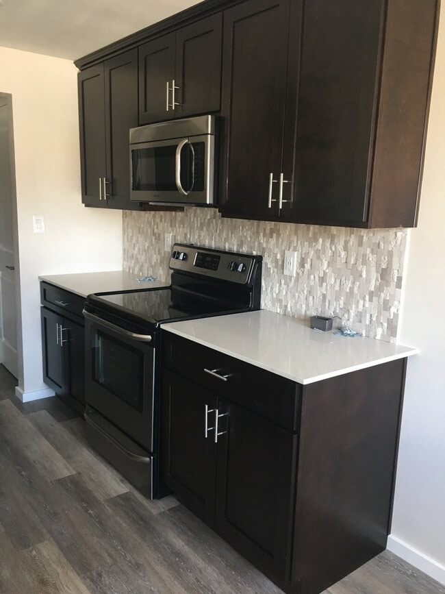 Building Photo - 8516 Washington Blvd SW