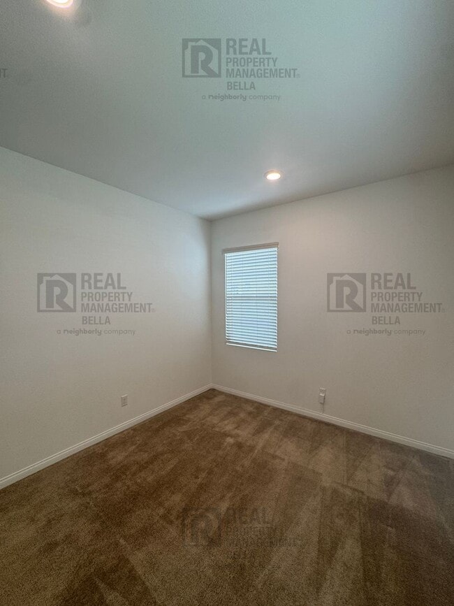 Building Photo - Modern Living in Menifee – 3 Bedrooms + De...