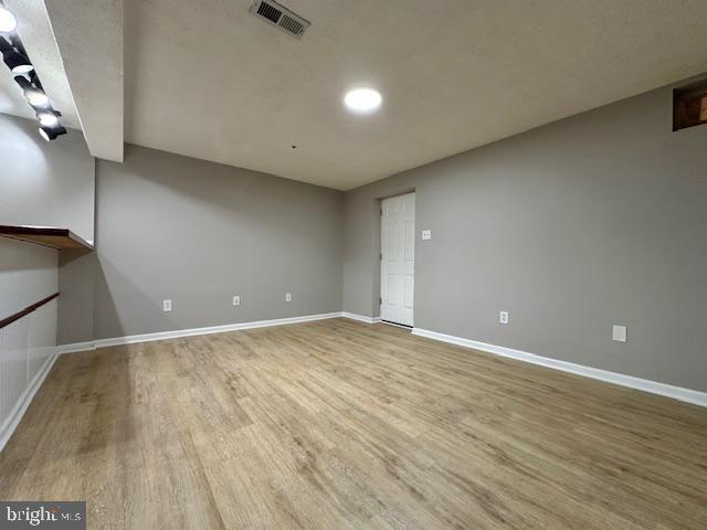 Building Photo - 20527 Lowfield Dr