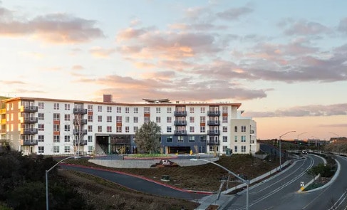 Building Photo - Folia