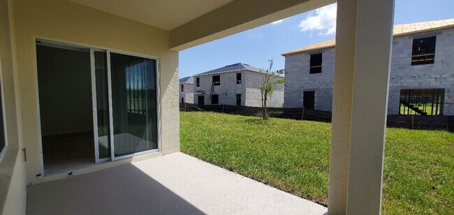 Building Photo - 3-Bedroom, 2.-Bathroom in Squires Grove **(MOVE-IN SPECIAL/50% OFF 2ND MONTH)**