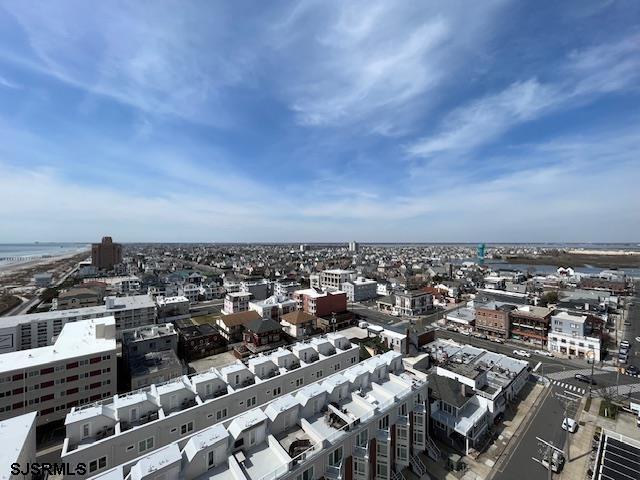 Building Photo - 5200 Boardwalk