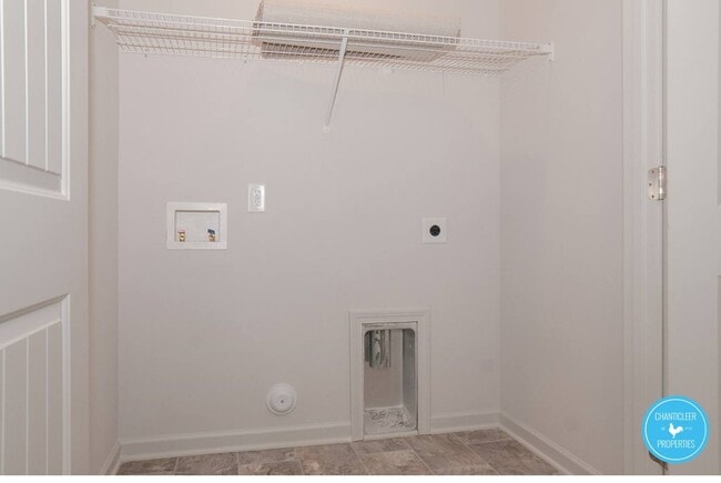 Building Photo - 2474 Ashton Park Ln