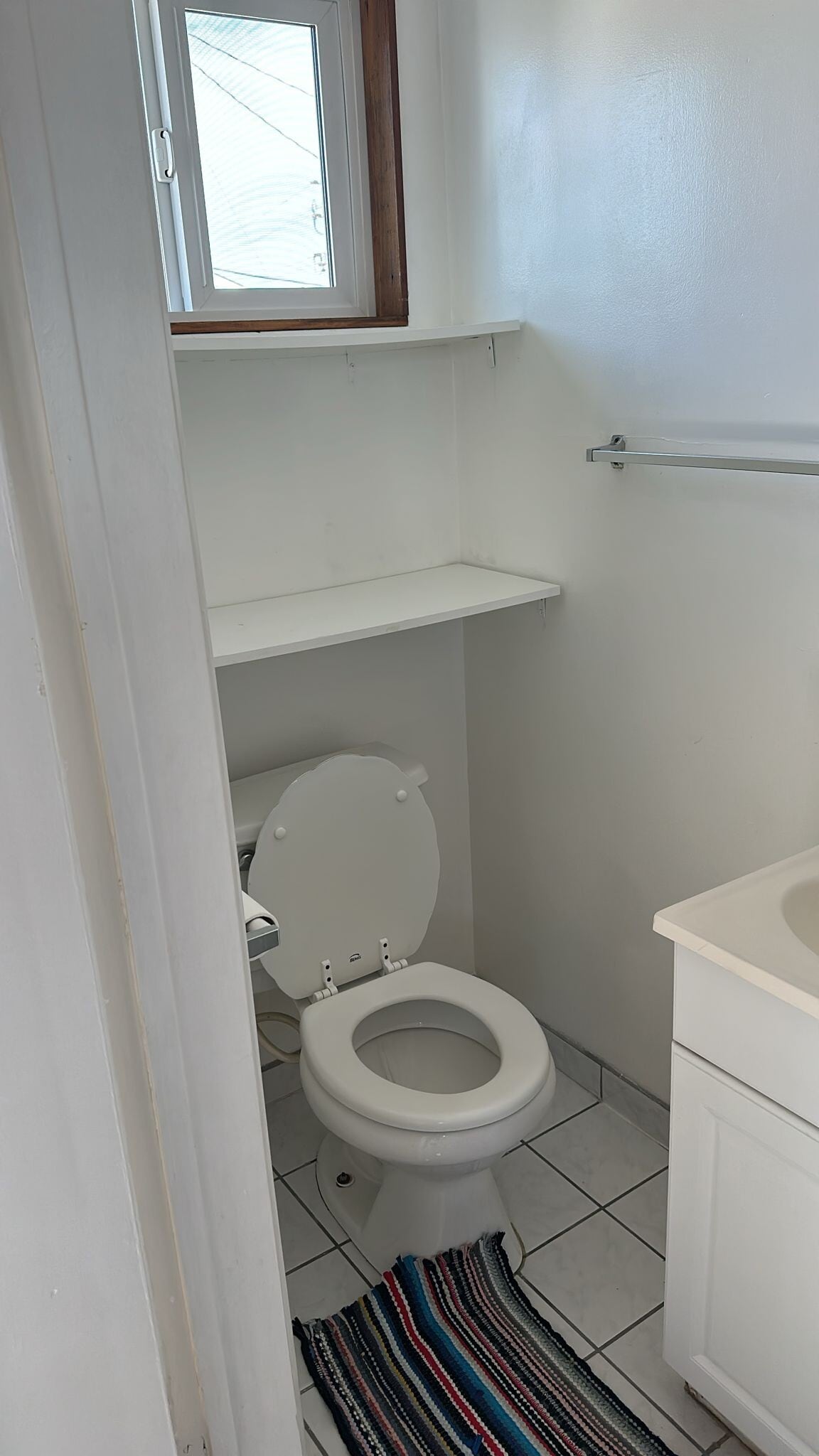 Building Photo - 17739 Welby Way