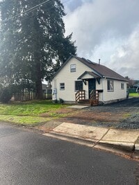 Building Photo - 3-Bedroom 2-Bathroom home in Cottage Grove