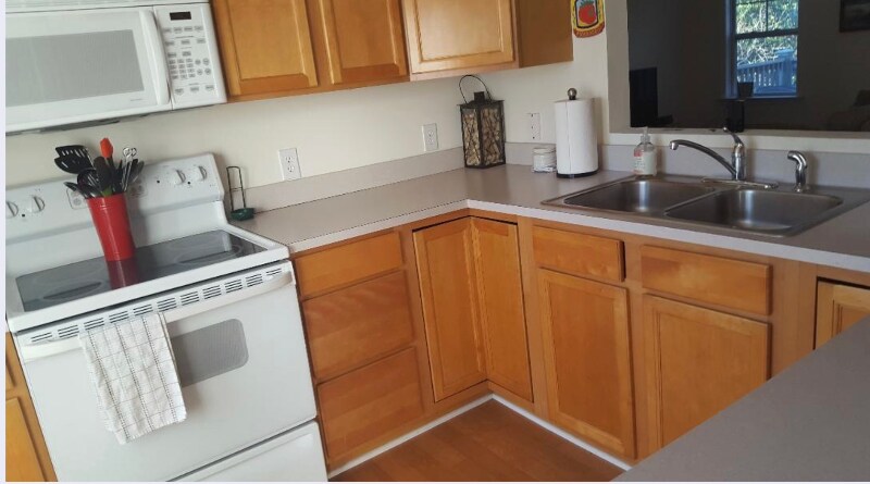 Building Photo - 5132 Greenville Loop Rd